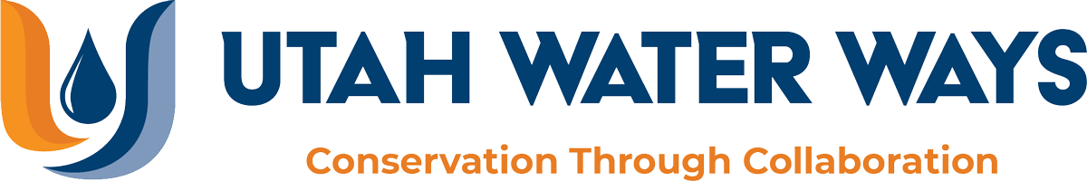 Utah Water Ways