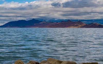 Utah Water Ways - Home